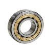 vong bi 6200 100x100 - Vòng Bi 6200 - 6260