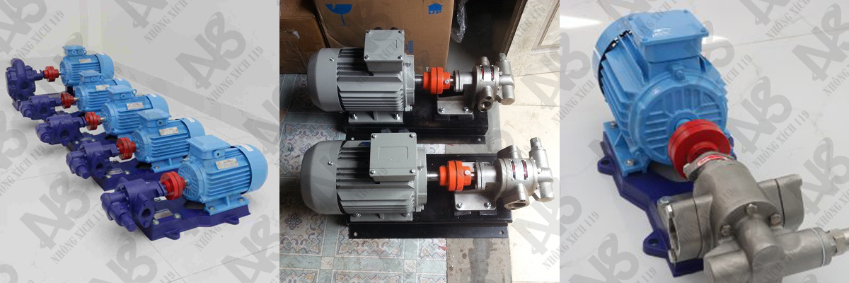 CCCCC - Khớp Nối Cao Su NM-82