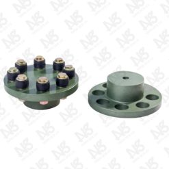 Khop FCL 4 247x247 - Khớp Nối Cao Su FCL-560
