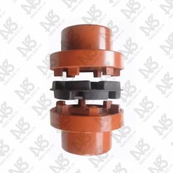 Khop noi NM 247x247 - Khớp Nối Cao Su NM-194