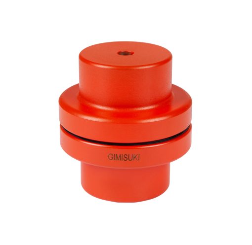 NM 510x497 - Khớp Nối Cao Su NM-82