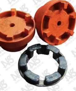 Trang Chủ Rubber Coupling Nm 50 67 82 97 112 128 148 Flexible Coupling copy 247x296 - Trang Chủ