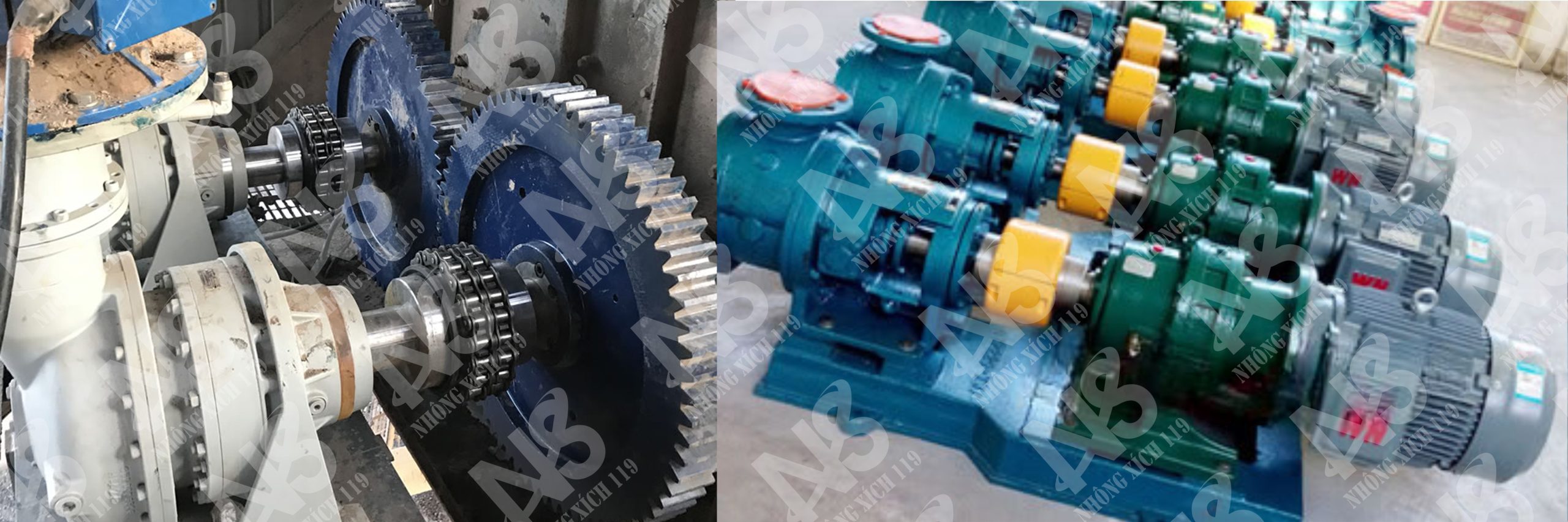 Untitled  scaled - Khớp Nối Xích KC-12018