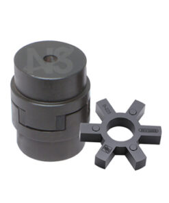 Trang Chủ coupling L 2 247x296 - Trang Chủ