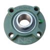 Gối UCFC 216
