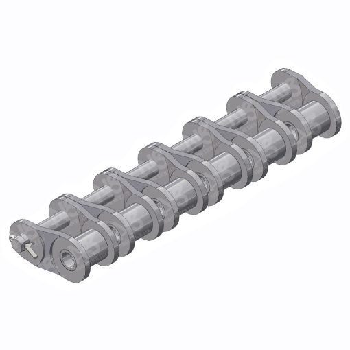 6 OL 510x510 - Xích 80-6