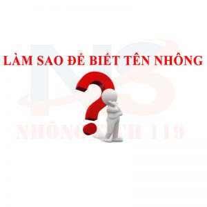 CACH DO BUOC NHONG XICH CONG NGHIEP 300x300 - Trang Chủ