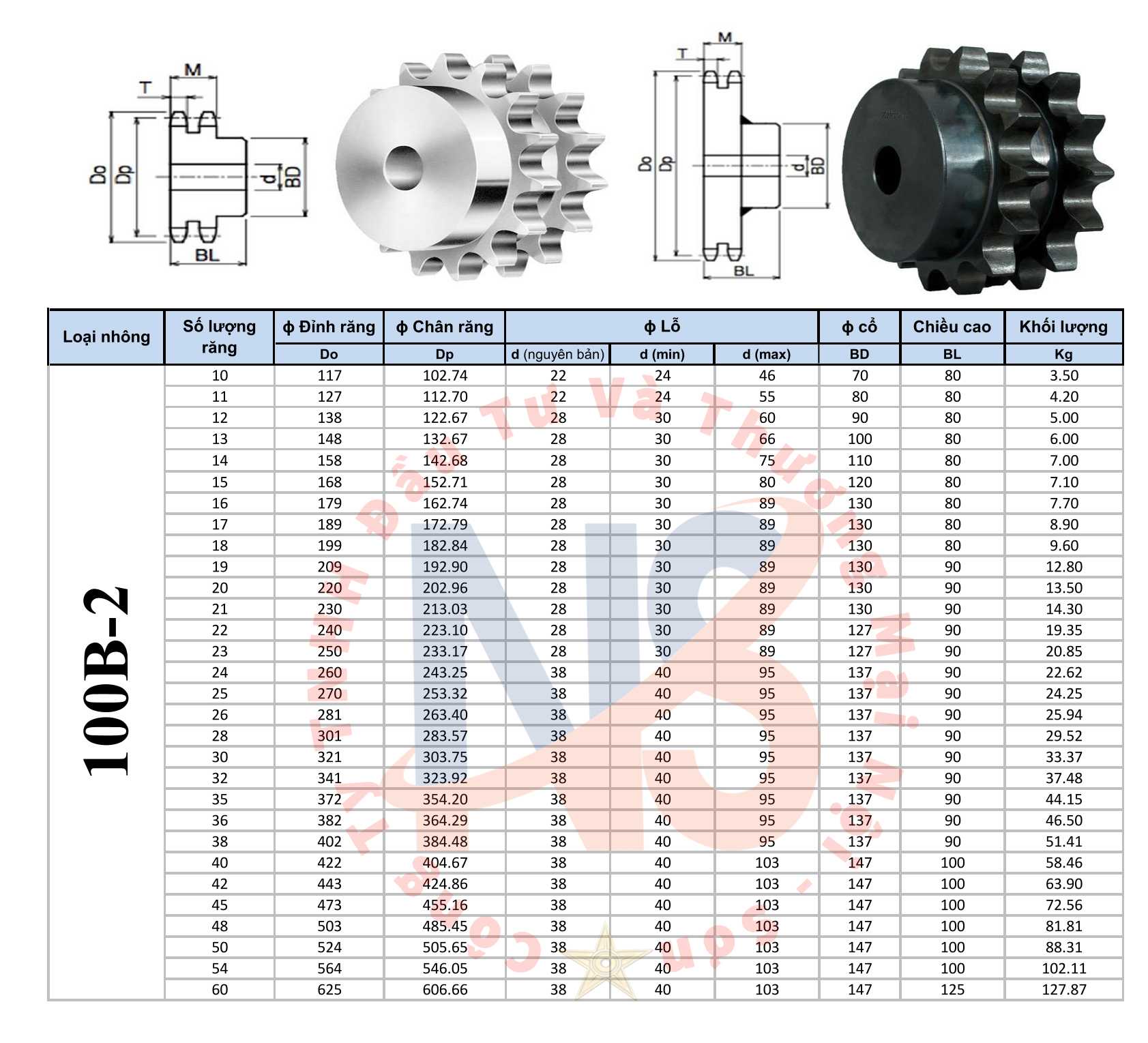 56 - Nhông 100B-2