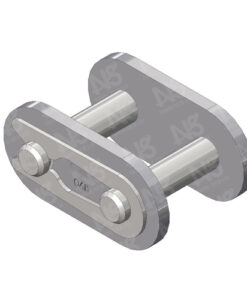 Xích 06B-1 - Ảnh 3
