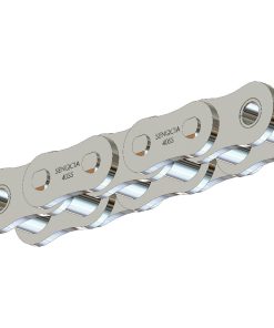 Xích INOX