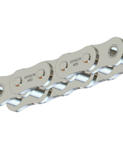 Xích INOX