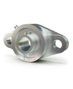 Gối UCFL-305