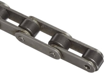 ECO C2042 ROLLER CHAIN 2T - Trang Chủ