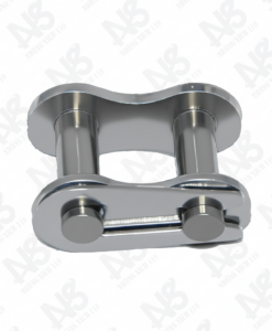 Xích INOX - Ảnh 3