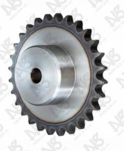 Alternative view of Nhông 35B