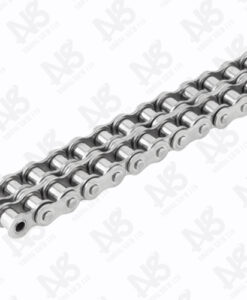 Alternative view of Xích INOX