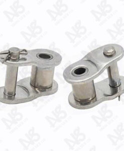 Xích INOX - Ảnh 4