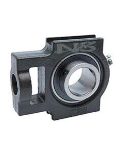 Gối UCT 203