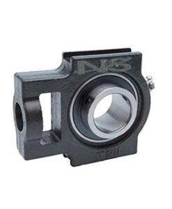 Gối UCT 203