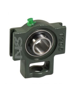 Gối UCT 313
