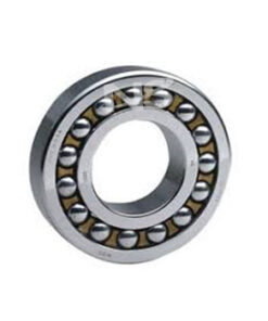 Vòng Bi 6300 - 6344