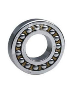 Vòng Bi 6300 - 6344