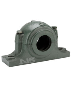 Gối Bi Hai Nửa-510