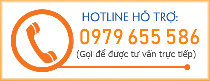 hotline 1 - Trang Chủ