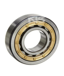 Vòng Bi 6200 - 6260