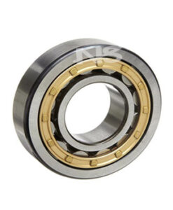 Vòng Bi 6200 - 6260