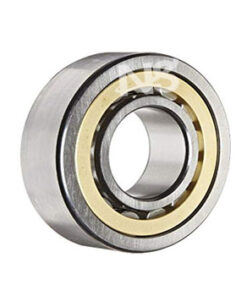 Vòng Bi 6900 - 6964