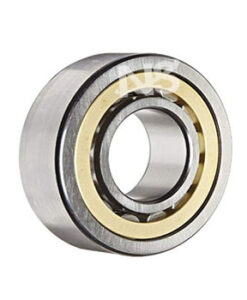 Vòng Bi 6900 - 6964