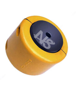 Khớp Nối Xích KC-4016
