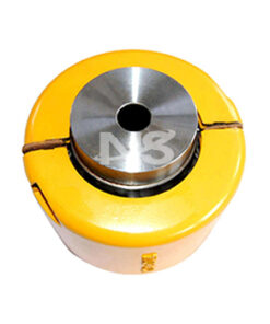 Khớp Nối Xích KC-6020