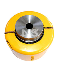 Khớp Nối Xích KC-4014