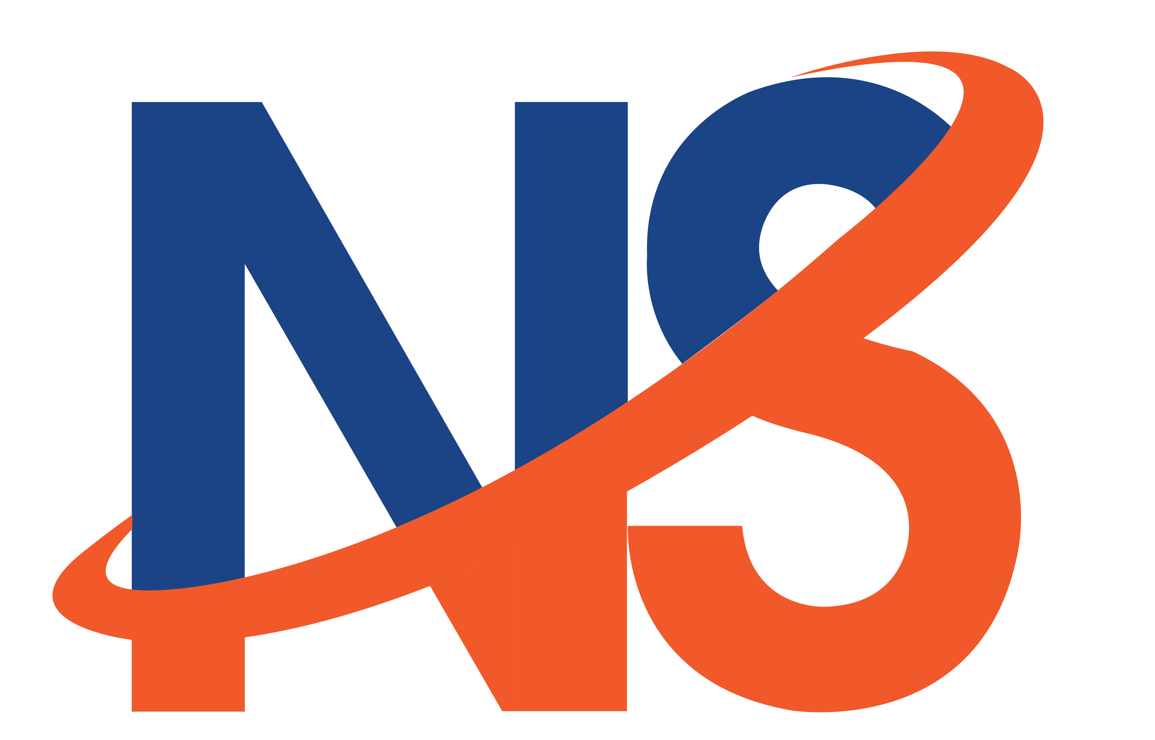 Nhông Xích Công Nghiệp logo