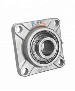 Gối UCF 218