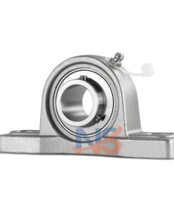Gối UCP 313