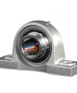 Gối UCP 217