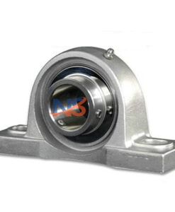 Gối UCP 202