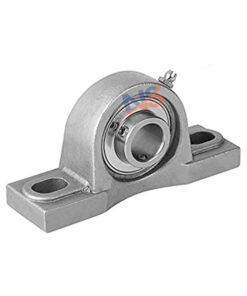 Gối UCP 218