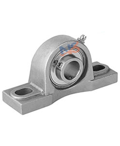Gối UCP 203