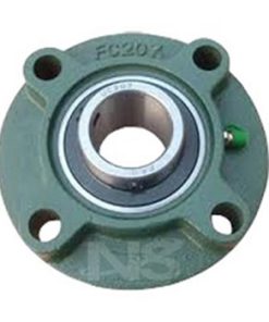 Gối UCFC 204