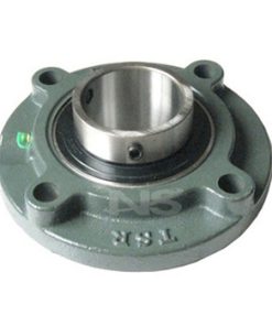 Gối UCFC 202