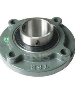 Gối UCFC 206