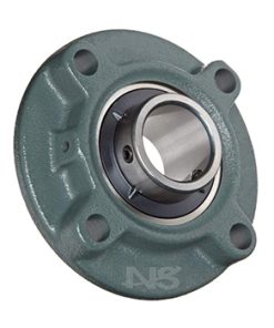Gối UCFC 201