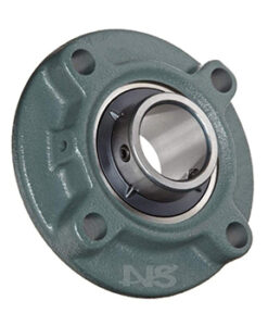 Gối UCFC 205