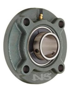 Gối UCFC 203