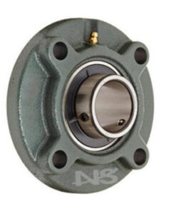 Gối UCFC 203