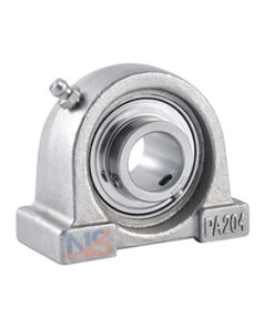 Gối UCPA 205